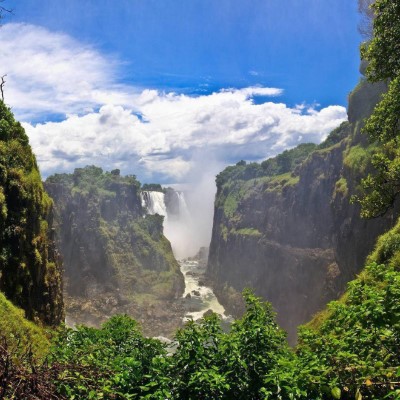 1920 x 1080 HD Wallpapers 1776